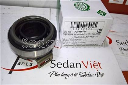 Bi tê 25186768