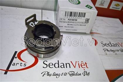 Bi tê 25186768