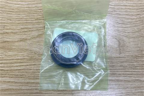 Phớt láp 25187787