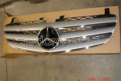 Ca lăng Mercedes-benz R350 2005-2007