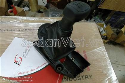Cụm cơ cấu đi số 25188971