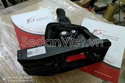 Cụm cơ cấu đi số 25188971