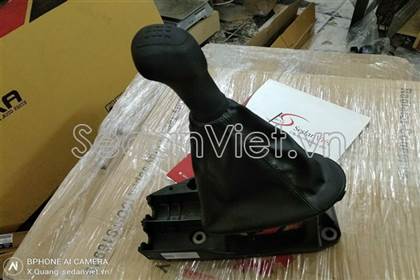 Cụm cơ cấu đi số 25188971
