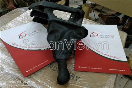 Cụm cơ cấu đi số 25188971