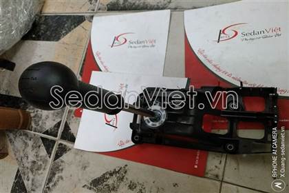 Cơ cấu đi số 25188973-GN