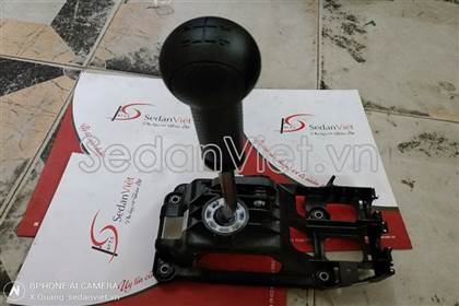 Cơ cấu đi số 25188973-GN