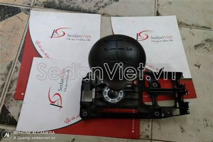 Cơ cấu đi số 25188973-GN