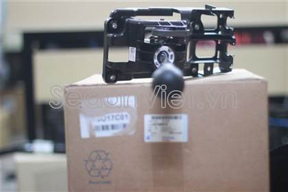 Cơ cấu đi số 25188973