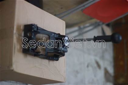 Cơ cấu đi số 25188973