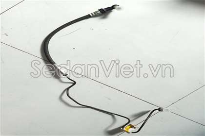 Ống tuy ô côn Daewoo Matiz Groove 2010-2012