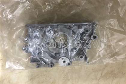 Bơm dầu động cơ Daewoo Matiz 3 2007-2010