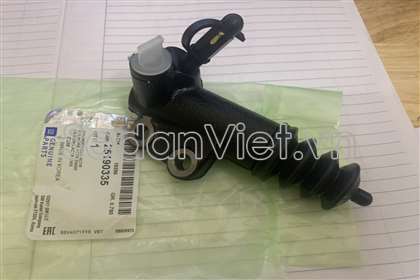 Tổng côn dưới 25190335