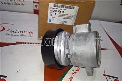 Cụm tăng tổng 25190645