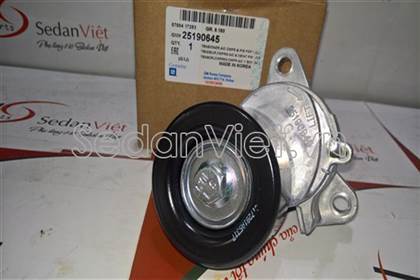 Cụm tăng tổng 25190645