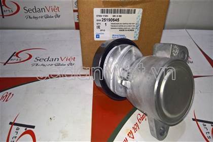 Cụm tăng tổng 25190645