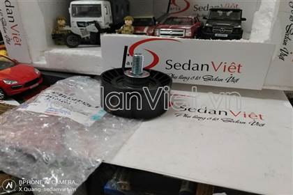Bi tì cam 25191263