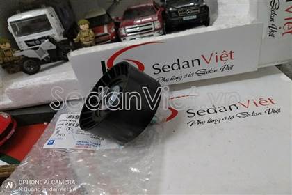 Bi tì cam 25191263