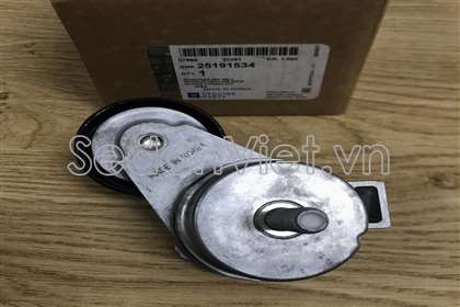 Cụm tăng tổng 25191534