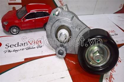 Cụm tăng tổng 25191534