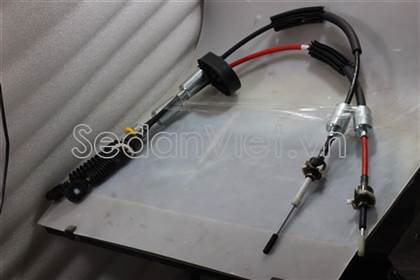Dây đi số Chevrolet Cruze 2015-2016