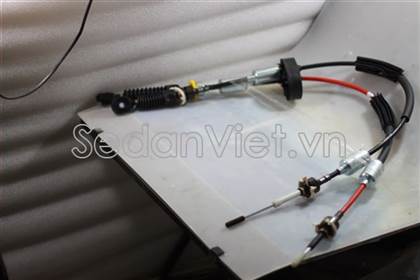 Dây đi số 25191776