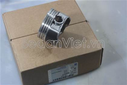 Piston cos 0 không ắc 25192077