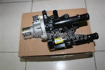 Cụm van hằng nhiệt Chevrolet Orlando 2011-2014