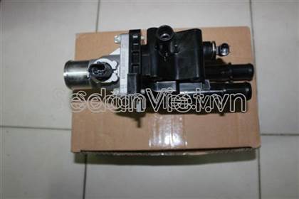 Cụm van hằng nhiệt 25192228