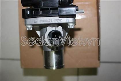 Cụm van hằng nhiệt 25192228
