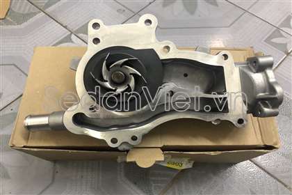 Bơm nước động cơ 25193407
