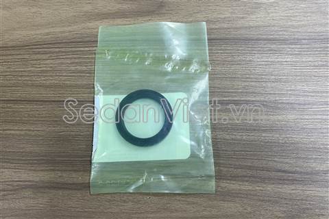 Phớt đầu trục cơ Chevrolet Cruze 2009-2012