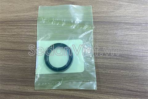 Phớt đầu trục cơ 25194224