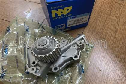 Bơm nước động cơ 25194440-NAP