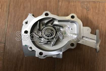 Bơm nước động cơ 25194440