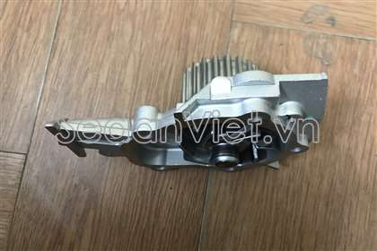 Bơm nước động cơ 25194440
