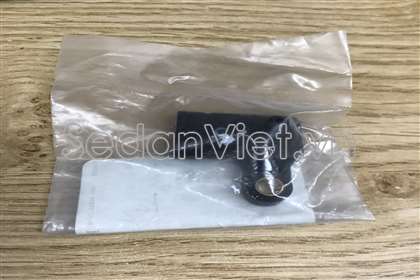 Cảm biến áp suất khí nạp 25195786