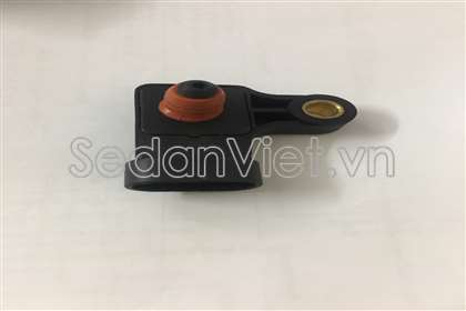 Cảm biến đo gió dùng cho xe Chevrolet Aveo 2009-2012