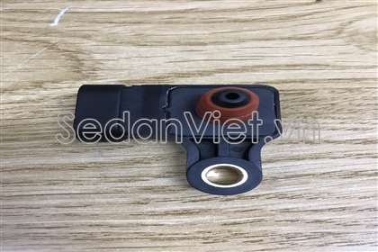 Cảm biến lưu lượng khí nap 25195788