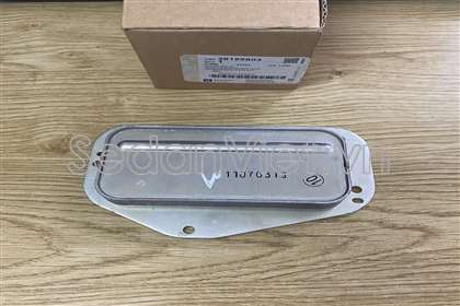 Két làm mát dầu hộp số Chevrolet Orlando 2011-2014