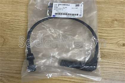 Cảm biến trục cơ 25198942