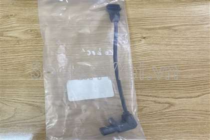 Cảm biến trục cơ 25198943