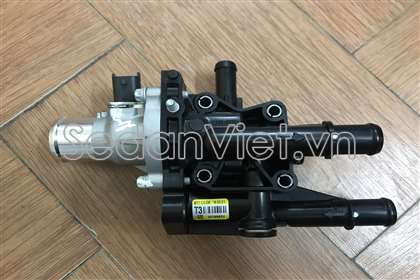 Cụm van hằng nhiệt - 25199824