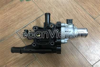 Cụm van hằng nhiệt 25199824