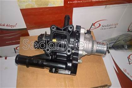 Cụm van hằng nhiệt 25199824