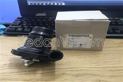 Van hằng nhiệt 25200455