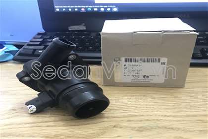 Van hằng nhiệt 25200455