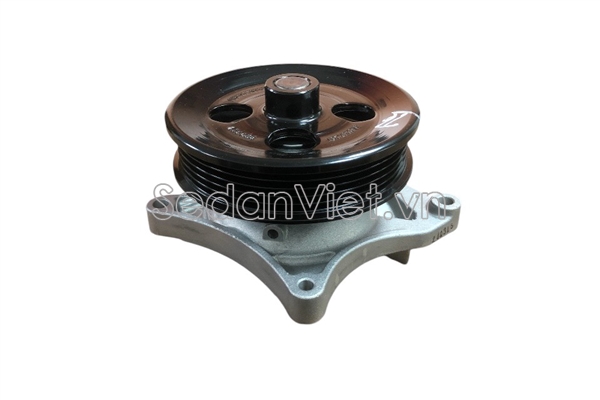 Bơm nước động cơ Vinfast Fadil 2019