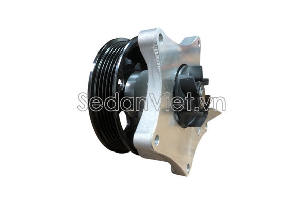 Bơm nước động cơ 25203220