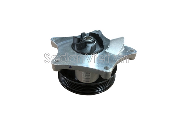 Bơm nước động cơ 25203220