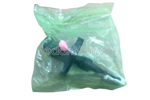 Tổng côn trên 25208379